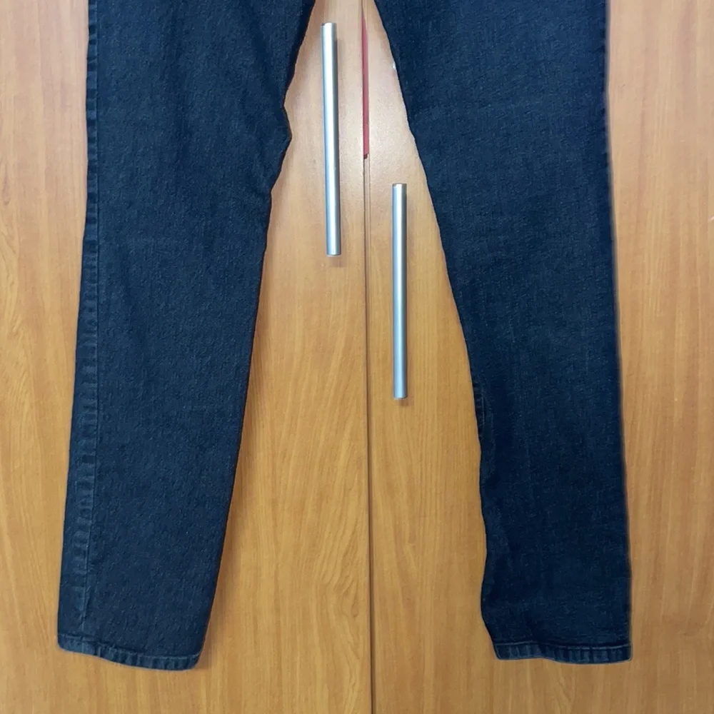 Forever 21 excellent pre